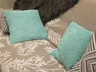 alliekay from CamSoda