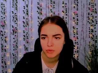 allison-black from CamSoda