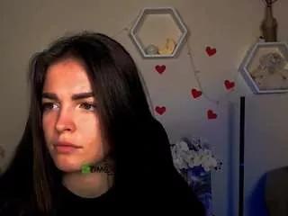 allison-black from CamSoda