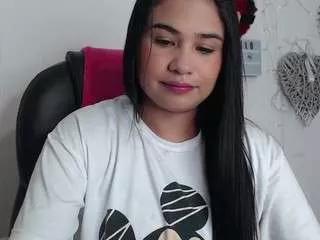 allisonlove from CamSoda