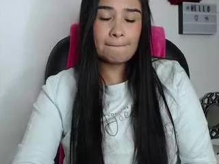 allisonlove from CamSoda