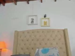 allissonm from CamSoda