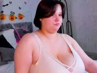 alma-ml from CamSoda