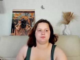 alma-ml from CamSoda