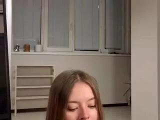 Alodiadenley webcams show profile image 