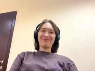 Alphaseppa webcams show profile image 