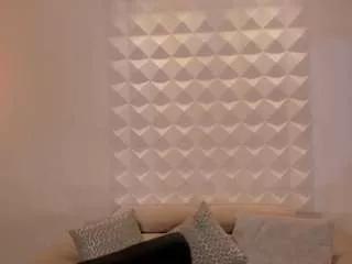 amaiahaywood from CamSoda