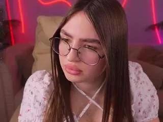 amandaasweet from CamSoda
