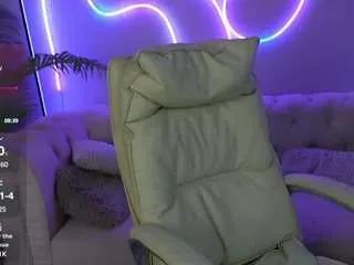 Amandaasweet webcams show profile image 