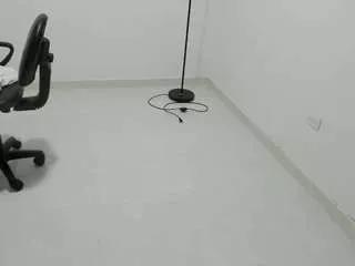 Amarantacams webcams show profile image 