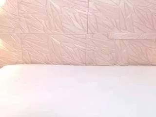 amarantha-love18 from CamSoda