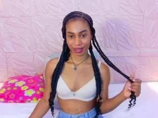 amarantha-love18 from CamSoda