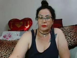 amazon-fire from CamSoda