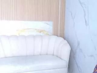 ambar-fox-s from CamSoda