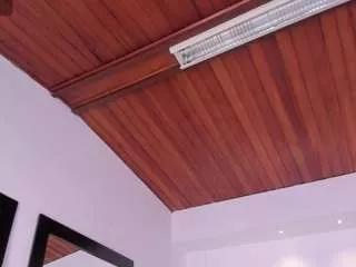 ambarcarterr from CamSoda