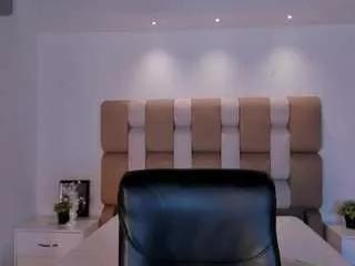 ambarcarterr from CamSoda
