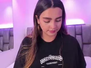 ambarcarterr from CamSoda