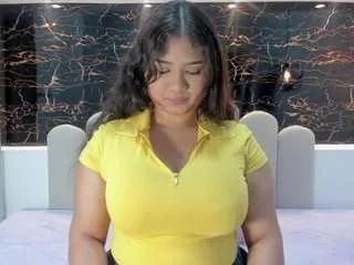 Amberdasha webcams show profile image 