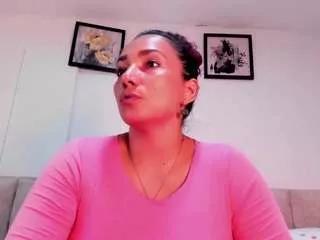 Amberdemons webcams show profile image 