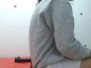 Ambervagina19 webcams show profile image 