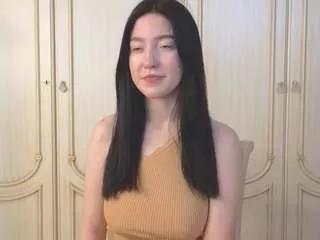 Amityhardeman webcams show profile image 