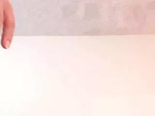ammy-colins from CamSoda