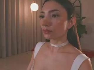 Amyarmstrong webcams show profile image 