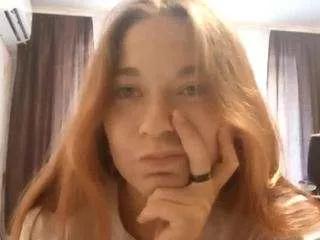 Amydalbey webcams show profile image 
