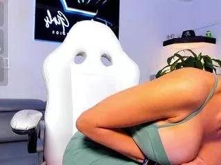 ana-ruiz from CamSoda