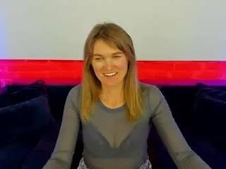 anabell-xxx from CamSoda