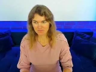 anabell-xxx from CamSoda