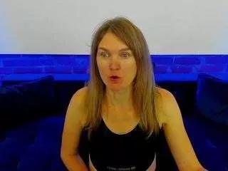 anabell-xxx from CamSoda