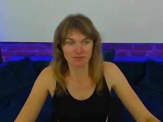 anabell-xxx from CamSoda