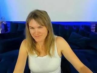 anabell-xxx from CamSoda