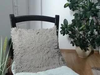 anabelle0904 from CamSoda