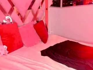 anadaniela1 from CamSoda