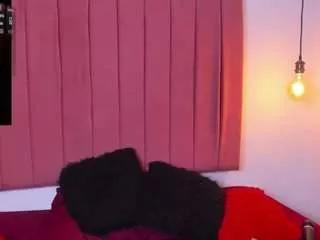 Anafoxi webcams show profile image 