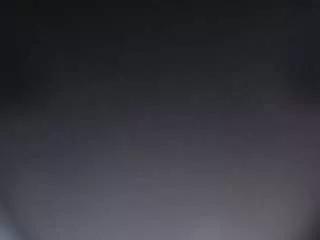 anahiroberts from CamSoda