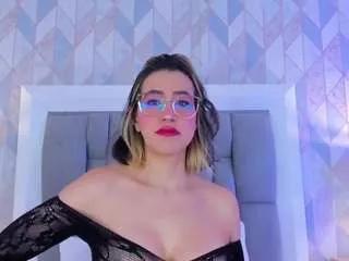 anaiscooper10 from CamSoda
