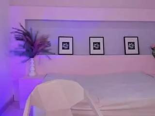 anaisvelvet11 from CamSoda