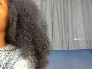 anamyle22 from CamSoda