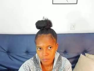 anamyle22 from CamSoda