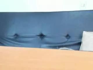 anamyle22 from CamSoda