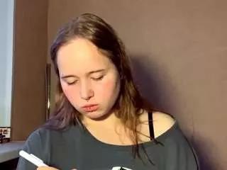 Anastaciaseldin webcams show profile image 