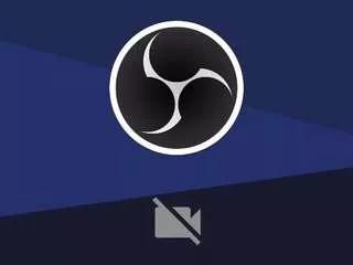 anastasia-bee from CamSoda