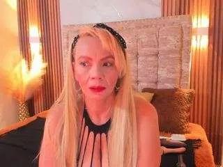 anastasia-taylor09 from CamSoda