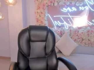anastasiaboiko from CamSoda