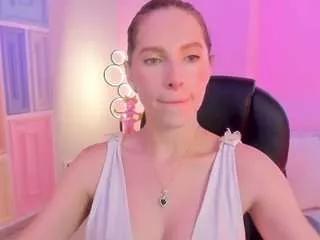 anastasiaboiko from CamSoda