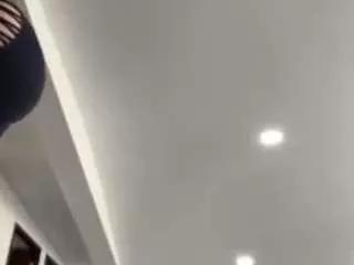 anastaxialynn from CamSoda