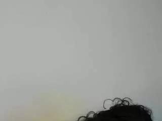 Andrea-williams webcams show profile image 